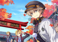 Nihon Falcom ilmoittaa Kyoto Xanadusta