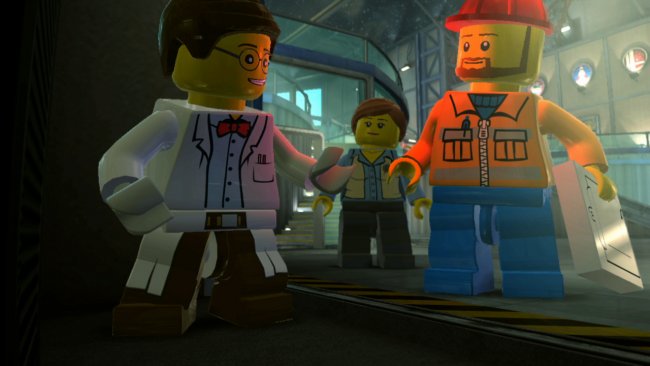 lego city undercover wii u iso loadiine