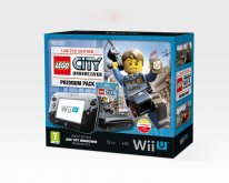 media/16/legocityundercover_utgava_911664t.jpg