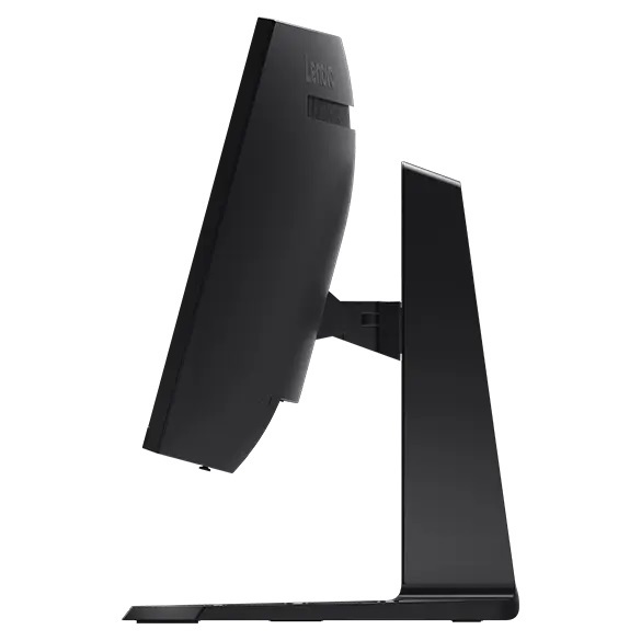 Lenovo Legion R34w-30