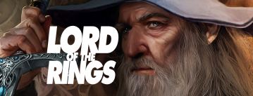 media/16/lordrings_3021633t.png