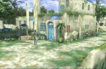 media/16/lostodyssey_141649t.jpg