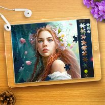media/16/magicjigsawpuzzles_4611653t.jpg