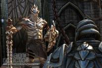 media/16/mereinfinityblade_231654t.jpg