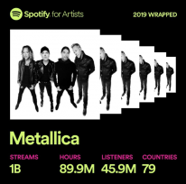 media/16/metallicawassuccessful_3051633t.png