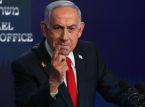 Israelin presidentti Isaac Herzog on haluton antamaan Netanjahulle armahdusta korruptioprosessin yhteydess&auml;.