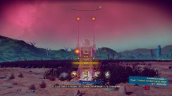 media/16/nomanssky_1931603t.jpg