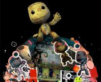 media/16/novitasulittlebigplanet_221698t.jpg