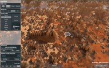 Related Image