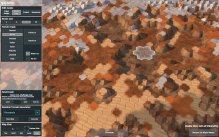 Related Image
