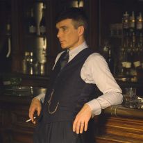 media/16/peakyblinders_3761623t.jpg