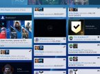 Osa PSN-toiminnoista pois p&auml;&auml;lt&auml; PS4:n julkaisun vuoksi