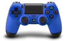media/16/playstation4_1001694t.jpg