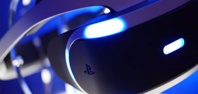 media/16/playstationvrska_1551683t.png