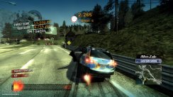 media/16/racingparadiset_141605t.jpg