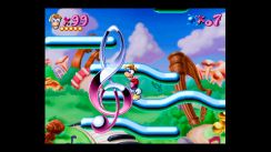 media/16/rayman30thanniversary_4811683t.jpg