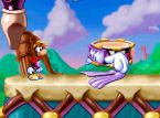 Rayman 30th Anniversary Edition