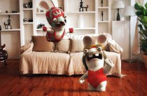 media/16/raymanravingrabbids_161607t.jpg