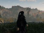 Voit nyt kokeilla Rise of the Roninia ilmaiseksi Playstation 5:llä