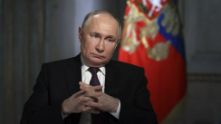 media/16/russiaindicateseurope_4481603t.png