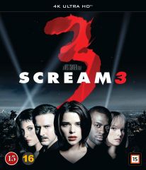 media/16/scream3_4121663t.jpg