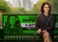 She-Hulk: Attorney at Law (Disney+), 1.kausi on pääosin viihdyttävä