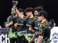 Shopify Rebellion nostaa pokaalin kauden viimeisessä Halo Championship Series Majorissa
