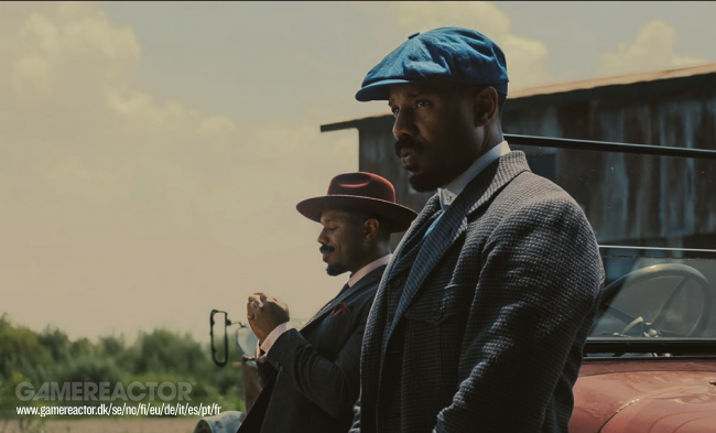 One Battle After Another, Sentimental Value ja Sinners johtavat Golden Globe -ehdokkuuksia