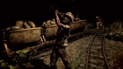 media/16/siren_151692t.jpg