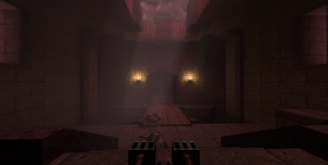 Quake