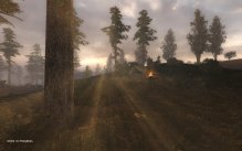 media/16/stalker_billeder_151662t.jpg