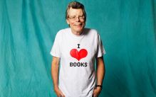 media/16/stephenkingis_4691653t.jpg