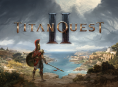 Yllätys! Titan Quest II on nyt Early Accessissa
