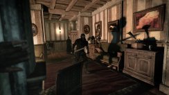 media/16/thief_1041694t.jpg