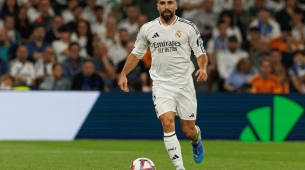 UEFA selventää valitut VAR-päätökset Mestarien liigassa tästä lähtien, alkaen Real Madridista