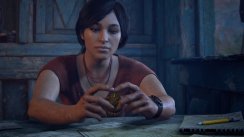 media/16/uncharted_2171633t.jpg