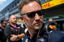 media/16/waschristianhorner_4601683t.jpg