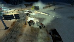 media/16/wastelandangel_251637t.jpg