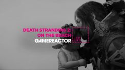 media/16/weu2019replayingdeath_4591603t.jpg