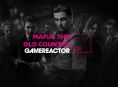 Tänään pelataan Mafia: The Old Countrya GR Live -ohjelmassa
