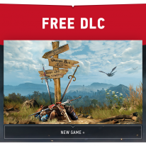 media/16/witcher3vai_1511603t.png