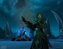 media/16/wrathlichking_bilder_161680t.jpg
