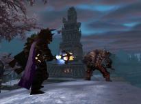 media/16/wrathlichking_bilder_161682t.jpg