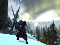 media/16/wrathlichking_bilder_161684t.jpg