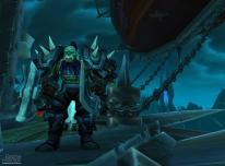 media/16/wrathlichking_bilder_161687t.jpg