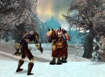 media/16/wrathlichking_bilder_161689t.jpg