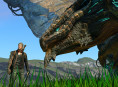 Scalebound kuopattiin, koska sekä Microsoft että Platinum Games epäonnistuivat