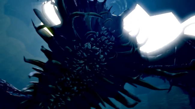 Dark Souls: Remastered