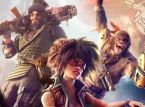 Beyond Good & Evil 2 Huhujen mukaan pelille on tulossa aivan uusi nimi, ja siihen on tehty merkitt&auml;vi&auml; muutoksia
