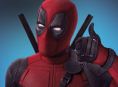 Deadpool saattaa olla menossa suoraan Avengersiin